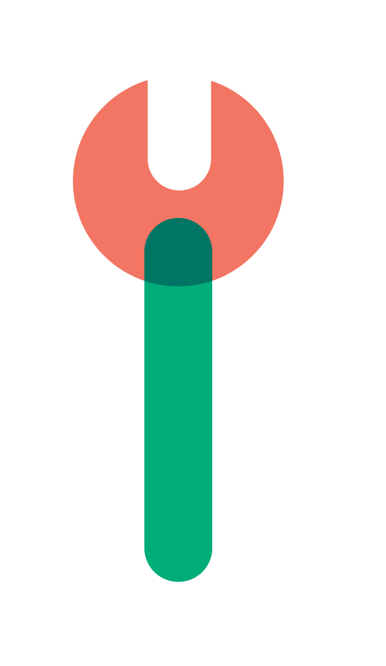 Image of spanner