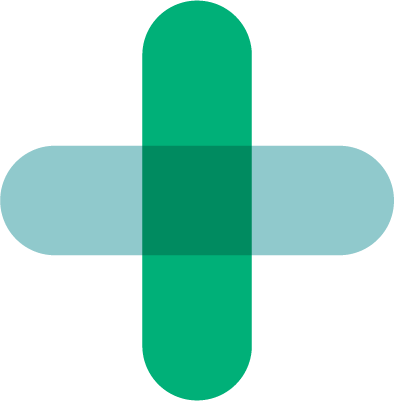 Image of a cross