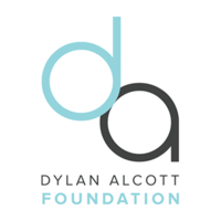 dylan alcott foundation