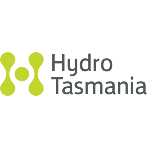 hydro tasmania logo