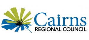 cairns regional council
