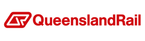 queensland rail logo