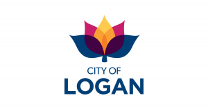 city of logan logo