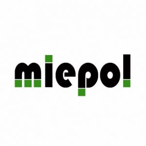 miepol logo