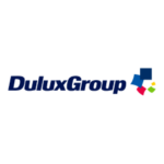 Dulux Group logo