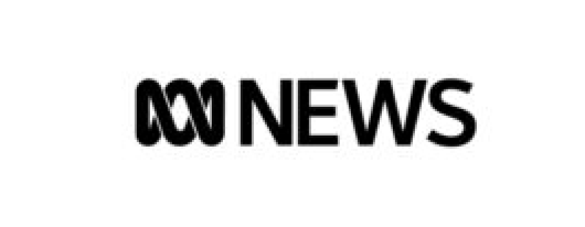 Logo of ABC News