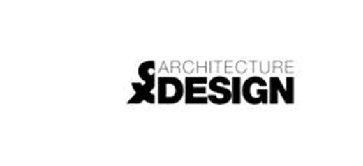 Logo of Architecture Design