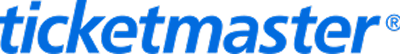 Ticketmaster Logo