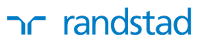 Randstad Logo
