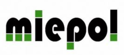 Miepol Logo