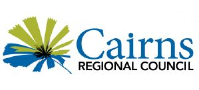 Cairns logo