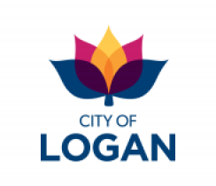 City of Logan Logo