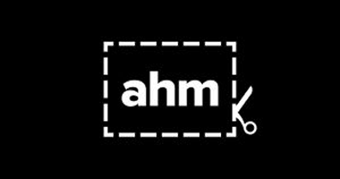 ahm logo