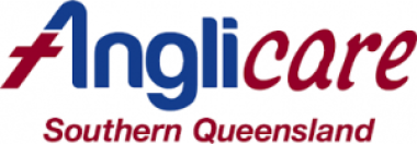 Anglicare logo