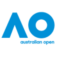 AO Logo