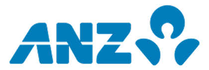 ANZ Logo