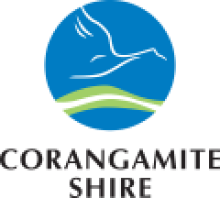 Corangamite Shire