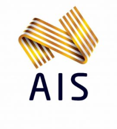 AIS Logo