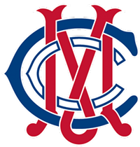 Melbourne Cricket Club