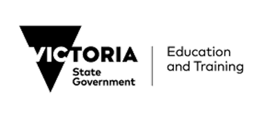 Education And Training