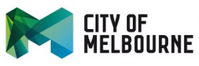 City of Melbourne