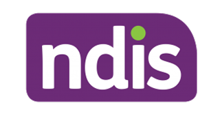 ndis Logo