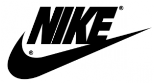Nike Logo