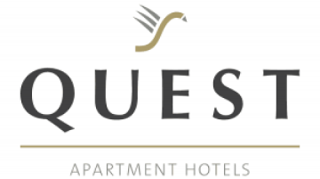 Quest Logo