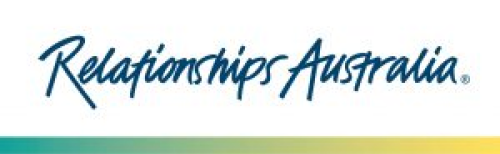 Relationships Australia Logo