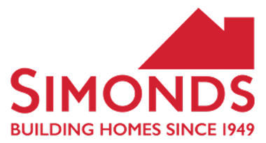 Simonds Logo