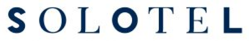Solotel Logo