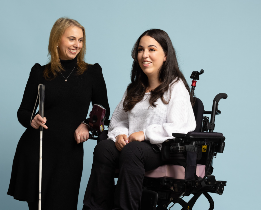 Inclusive Workplace1